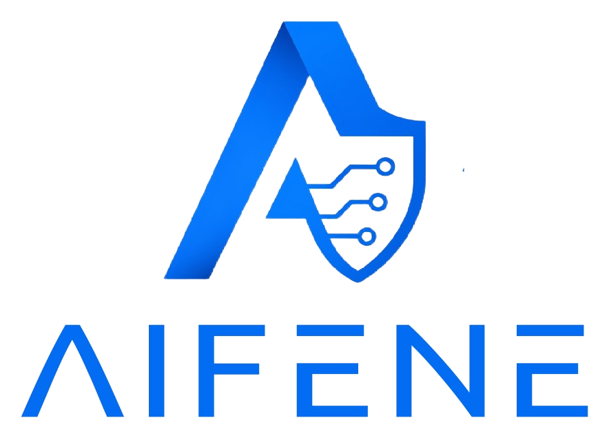 AIFENE