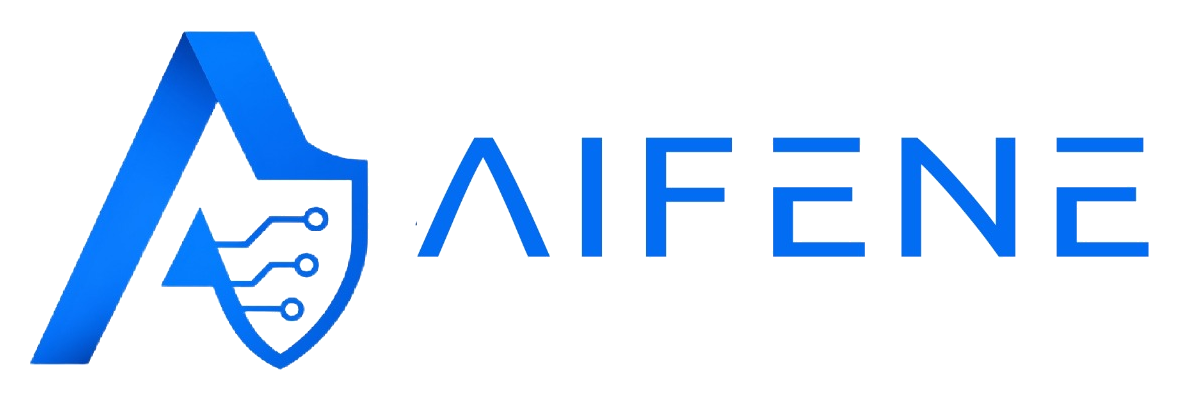 AIFENE
